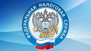 Промостраница « Декларационная кампания 2025 » поможет разобраться в заполнении и представлении декларации по форме 3-НДФЛ. Промостраница « Декларационная кампания 2025 » поможет разобраться в заполнении и представлении декларации по форме 3-НДФЛ.